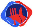 B.C. FOOD GROUP, L.L.C. logo
