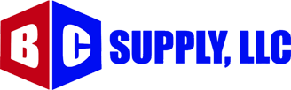 B C SUPPLY, LLC logo