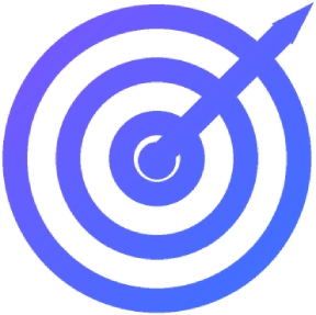 B'CREATIVE MEDIA LLC logo