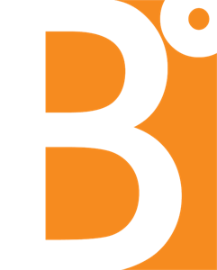 B DEGREE CREATIVE & COMMUNICATIONS LLC logo