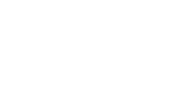 B.E. PUBLISHING, INC. logo