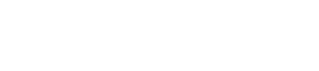 B-F SALES ENGINEERING logo