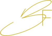 B FLOORED LLC logo