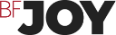 B FRANK JOY LLC logo