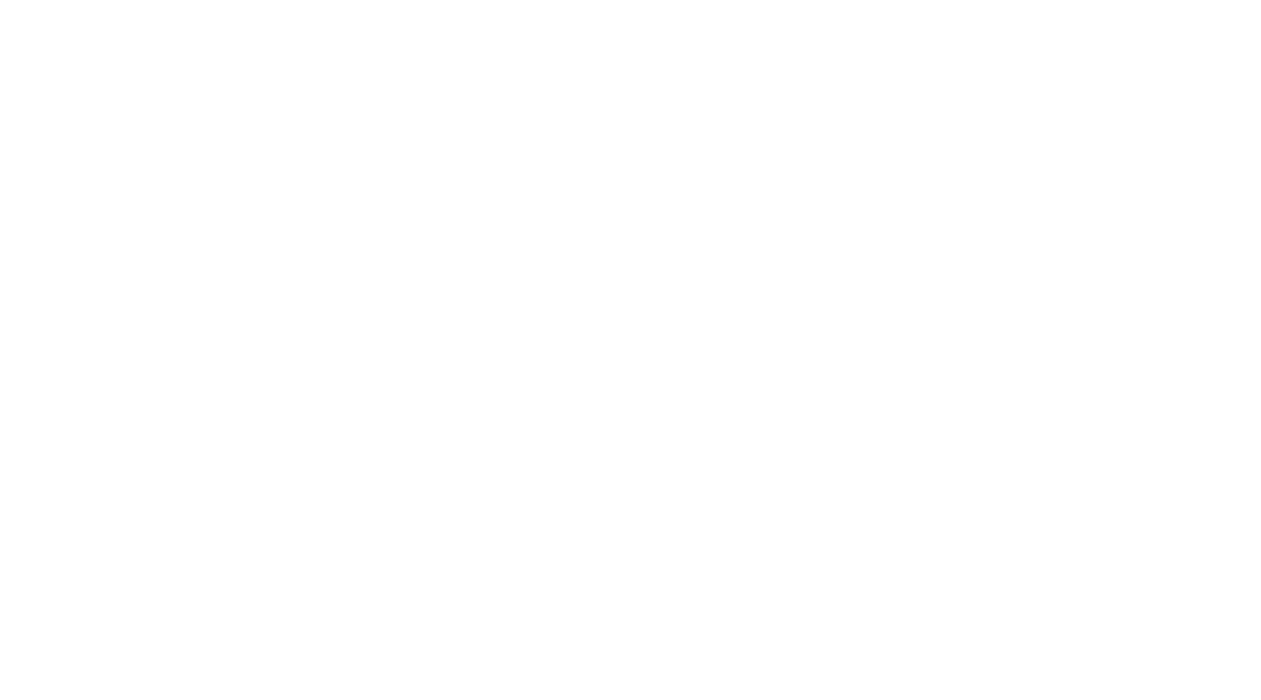 B.FREE COMMUNICATIONS AND CONSULTING, LLC logo