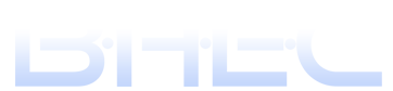 B&H ENGINEERING CONCEPTS INC. logo