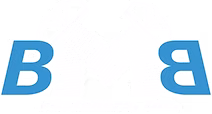 B M B FASTENERS, INC logo