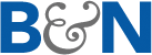 B&N LEGAL INTERPRETING, INC. logo