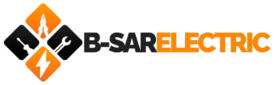 B-SAR ELECTRIC LLC logo