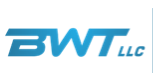 B.W. TRANSPORT LLC logo