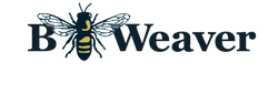 B WEAVER APIARIES INC logo