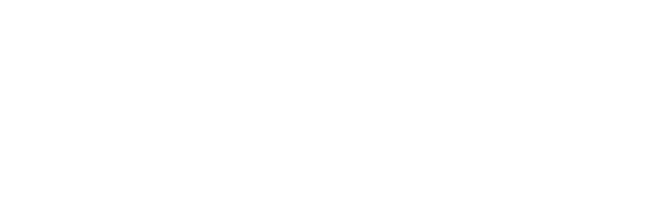 B WILLIAM BUCHER INC logo