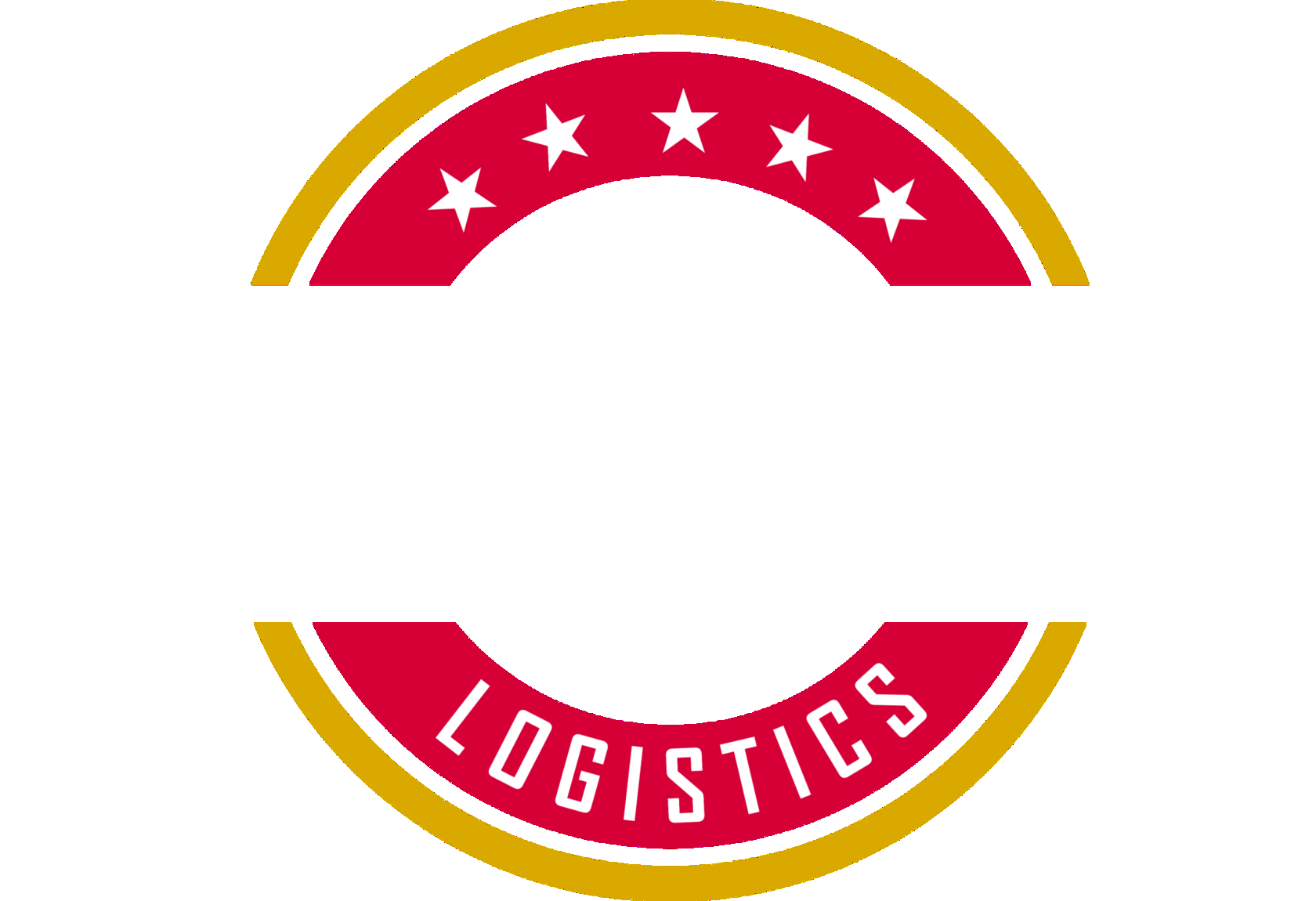 B12 LOGISTICS LLC logo