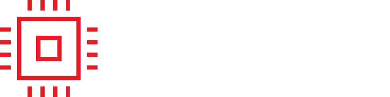 B2 MICRO TECHNOLOGIES, LLC logo
