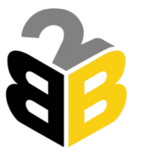 B2B TRANSPORTATION SERVICES INC logo