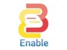 B2BENABLE INC logo