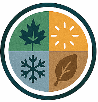 B3-CUBED, LLC logo