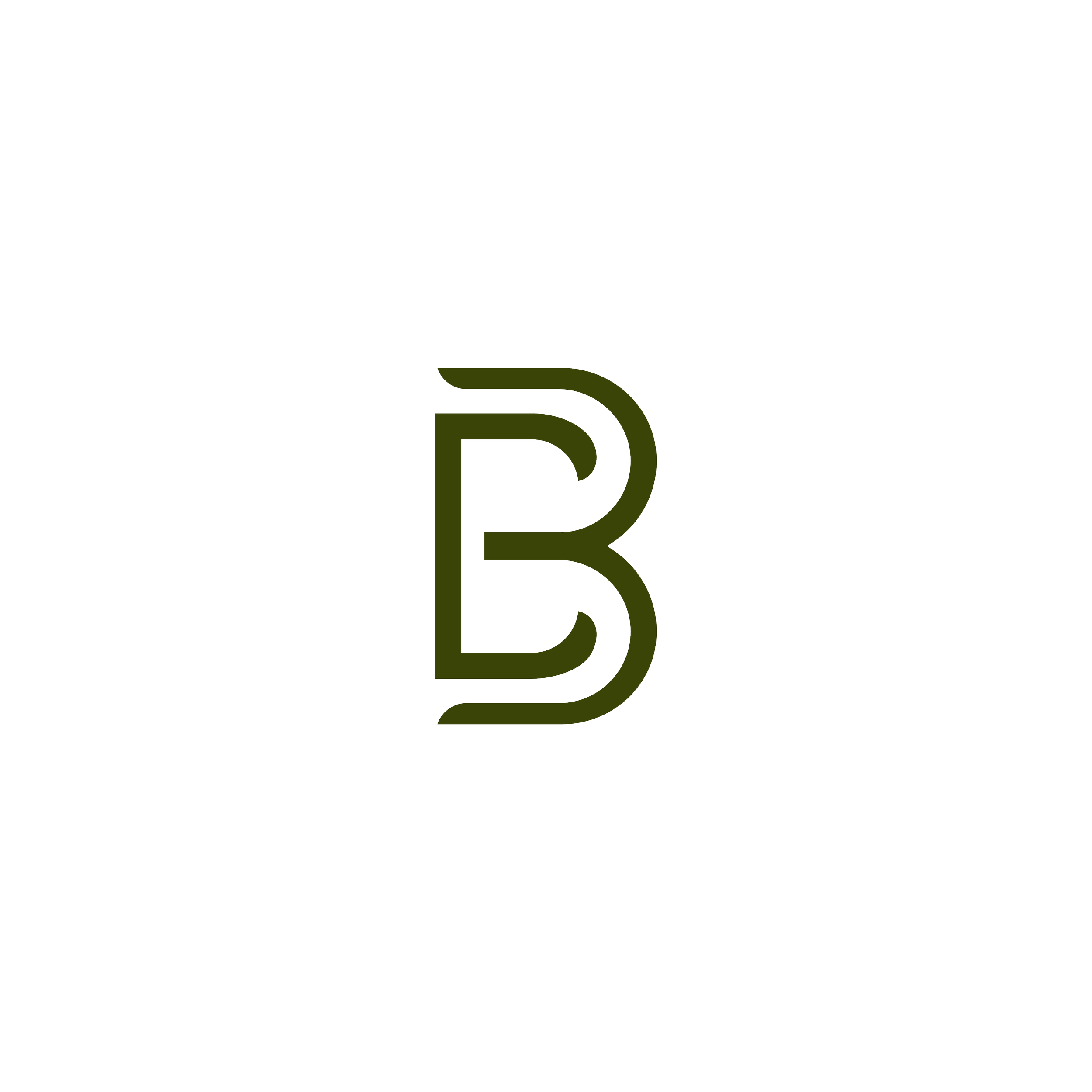 B3 DYNAMICS LLC logo