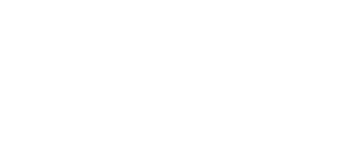 B369 CONSTRUCTION LLC logo