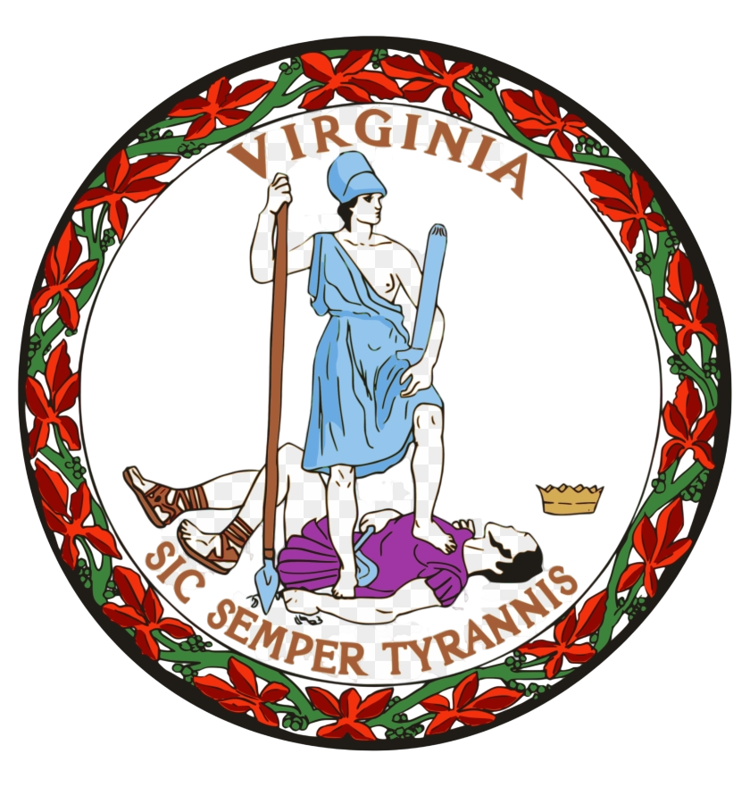 BAA CONSULTING LLC logo
