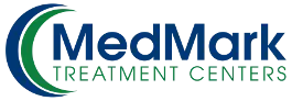 BAART BEHAVIORAL HEALTH SERVICES INC logo