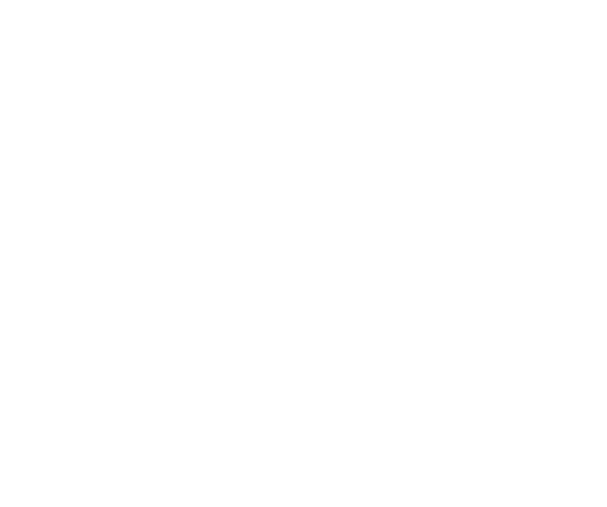 BABILONIA & ASSOCIATES, PSC logo