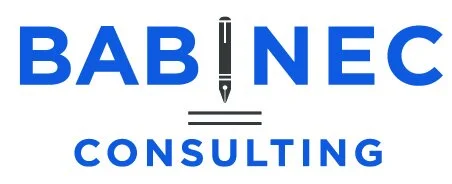BABINEC CONSULTING LLC logo