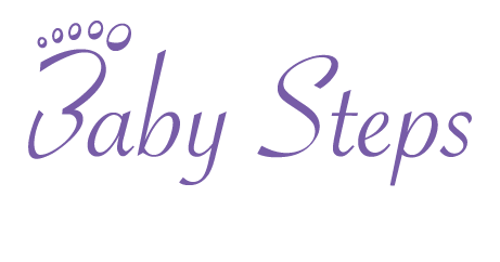 BABY STEPS CONCIERGE NURSING, INC. logo