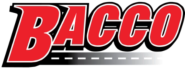 BACCO CONSTRUCTION CO logo