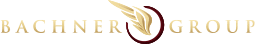 BACHNER GROUP LLC logo