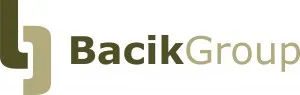 BACIK GROUP LLC logo