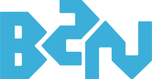 BACK 2 NEW HOME SOLUTIONS LLC logo