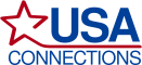 BACK 2 ROOTS LLC logo