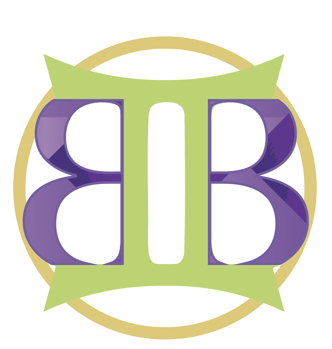 BACK II BACK LLC logo
