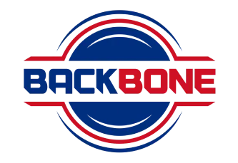 BACKBONE CONSTRUCTION LLC logo