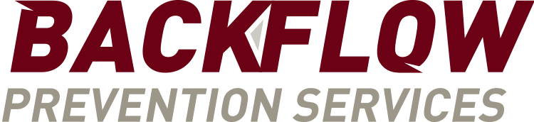 BACKFLOW PREVENTION SERVICES, LLC logo