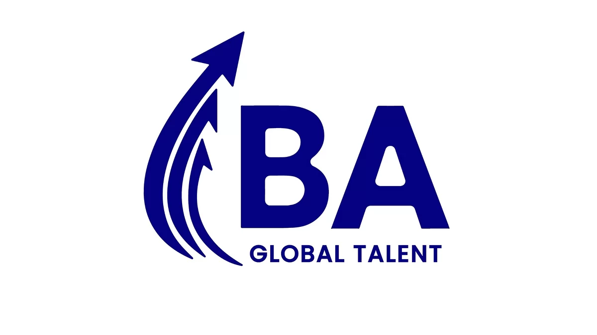 BACKOFFICE ABROAD, INC. logo
