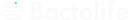 BACTOLIFE A/S logo
