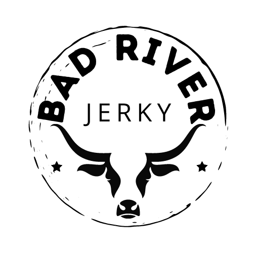 BAD RIVER BRAND ENTERPRISES LLC logo