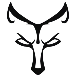 BAD WOLF LLC logo