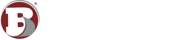 BADE ROOFING, INC. logo