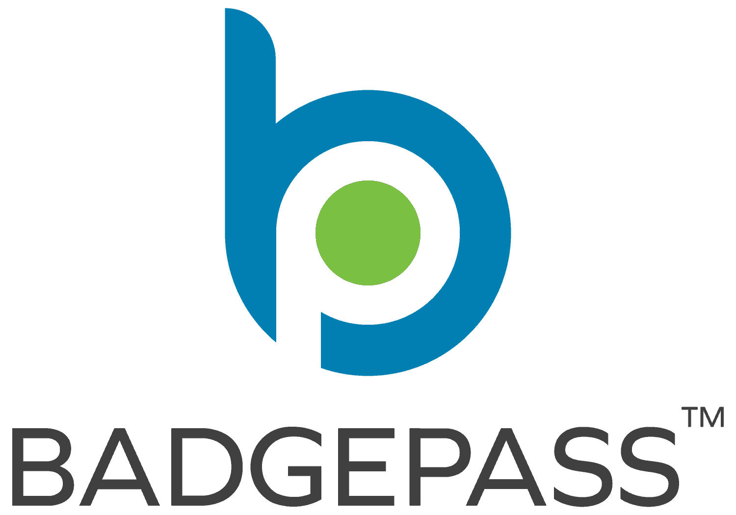 BADGEPASS INC logo