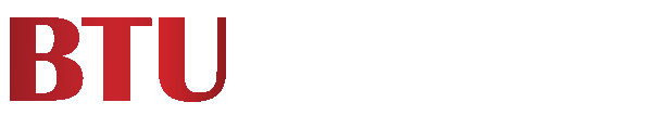 BADGER THERMAL UNLIMITED LLC logo