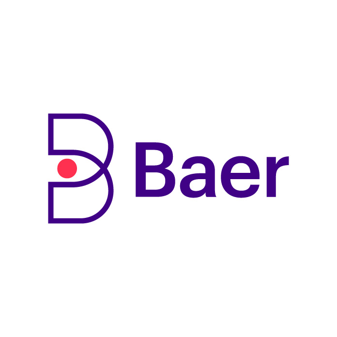 BAER GROUP LLC logo