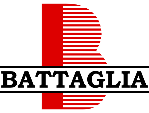 BAI EXCAVATING, LLC logo