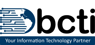 BAILEY COMPUTING TECHNOLOGIES, INC. logo