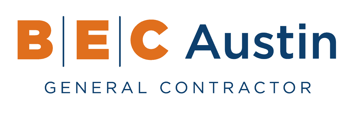 BAILEY ELLIOTT CONSTRUCTION, INC logo