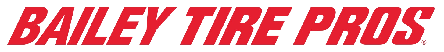 BAILEY ENTERPRISES INC logo
