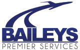 BAILEY'S PREMIER SERVICES, LLC logo
