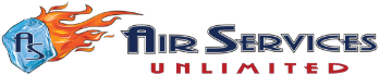 BAILEY VENTURES LLC logo